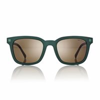 Montatura vista Centro Style Uomo F061750205000 - F061750205000